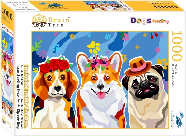 Matt felület és prémium nyomat