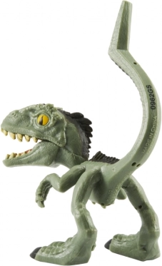 Dinosaurus Jurassic világ 9 cm
