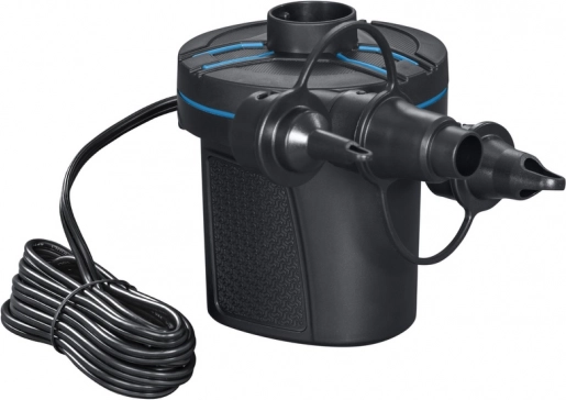 Elektromos pumpa 12V Bestway