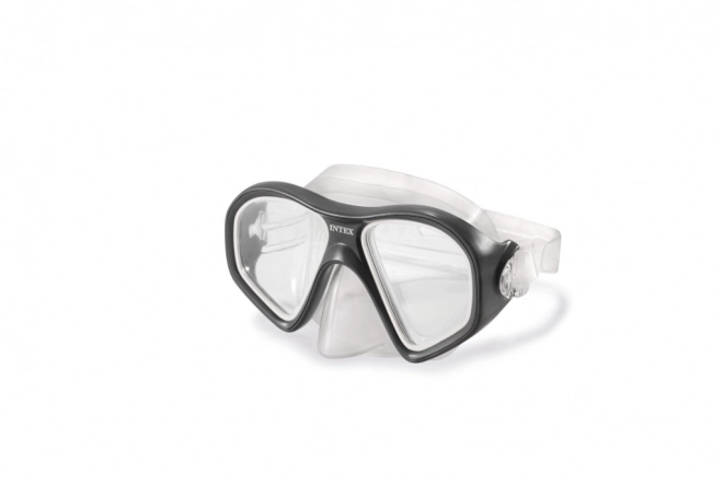 Intex Reef Rider búvárszemüveg