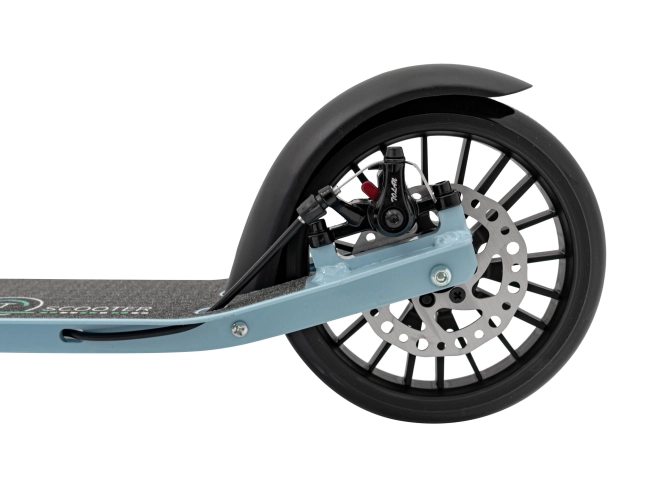Sportrike Futóbicikli – Kék
