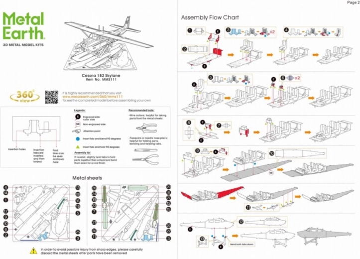 Szórakoztató és didaktikus élmény