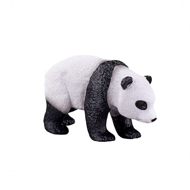 Mojo panda figura