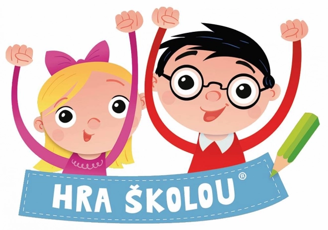 Mit esznek az állatok? - Iskolajáték