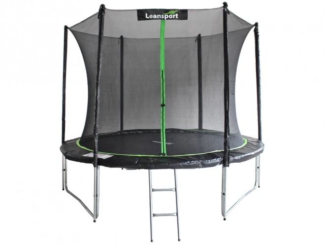 lean sport 244 cm trambulin