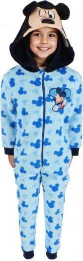 Puha melegség és egész napos kényelem