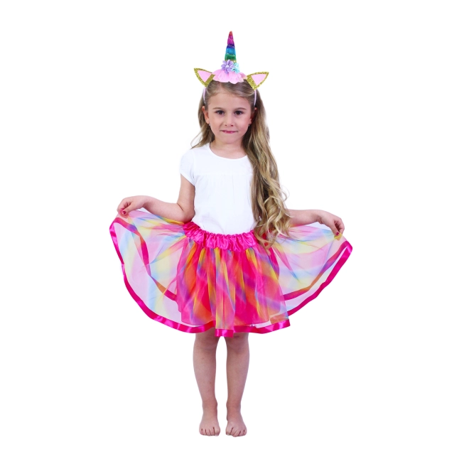 Élénk és fényes design