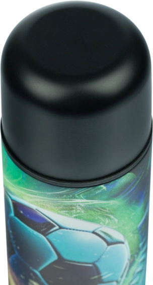 Termopalack Labda 550 ml