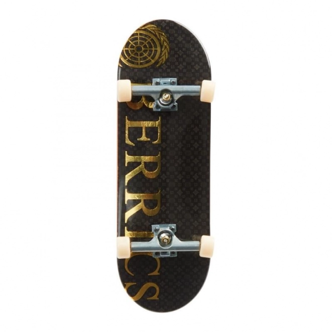 Tech Deck X-Connect újrahajtható skatepark