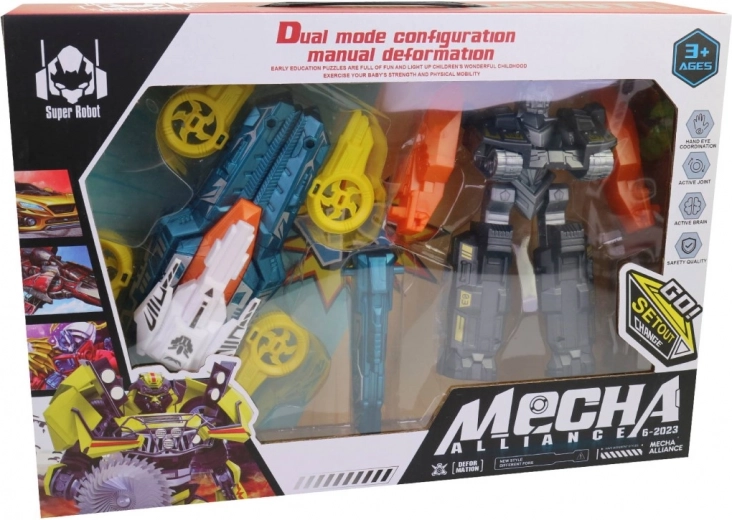 Ízületek pózoláshoz és dinamikus játékhoz