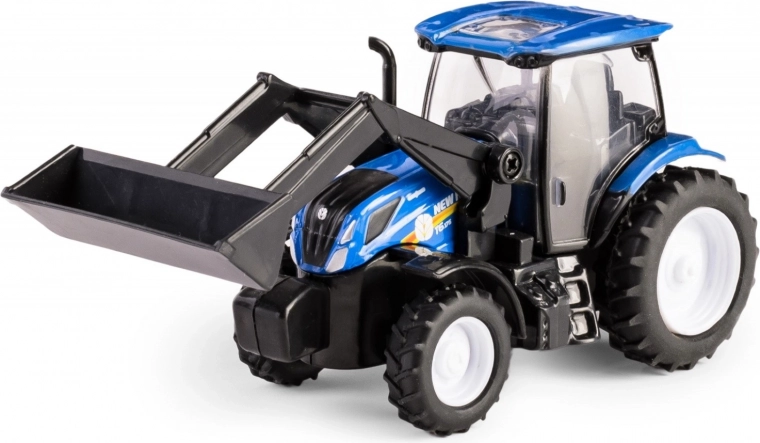 Tartós fém test és gumiborítású abroncsok