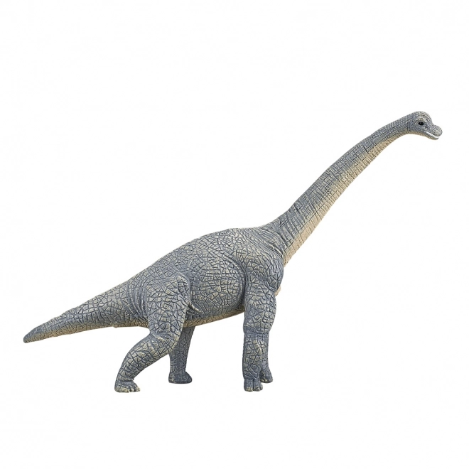 Mojo brachiosaurus figura