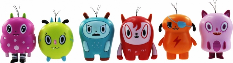 Kommunikációs készségek