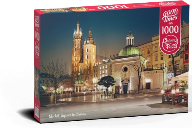 Minőségi kidolgozás és pontos kivágások