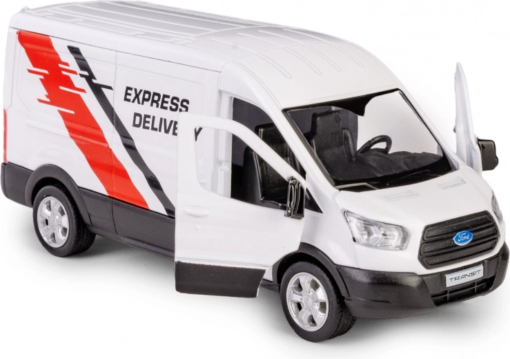 Visszahúzós (pull-back) mechanizmus