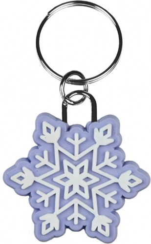 Iskolai készlet Scooli EasyFit Frozen