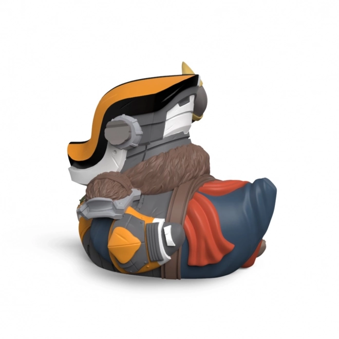 Destiny Lord Shaxx kacsajáték