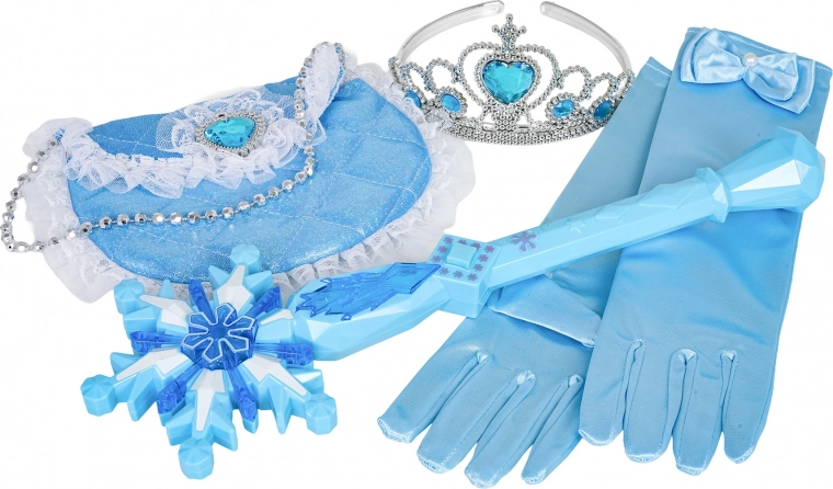 Varázspálca még több mókához