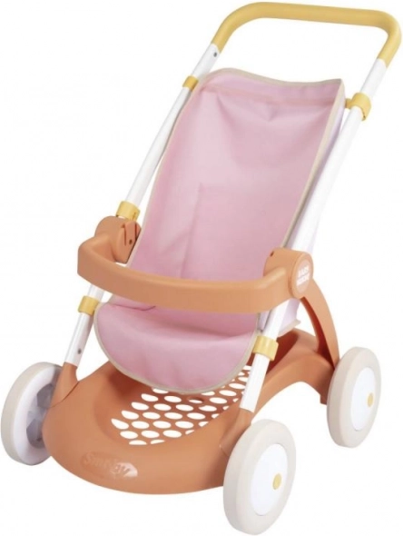 Baby Nurse babakocsi babáknak
