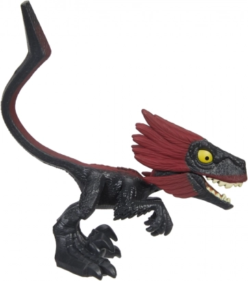 Dinosaurus Jurassic világ 9 cm