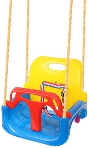 Kiváló minőségű anyagok