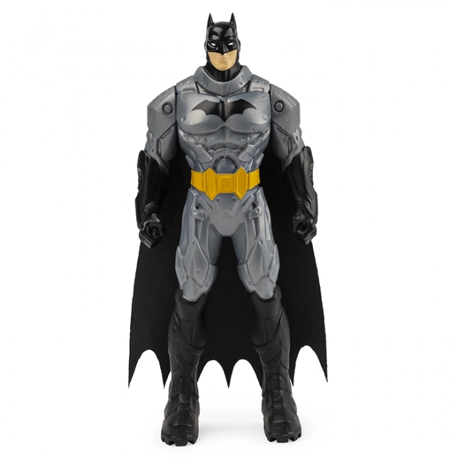 Batman figurákok 15 cm