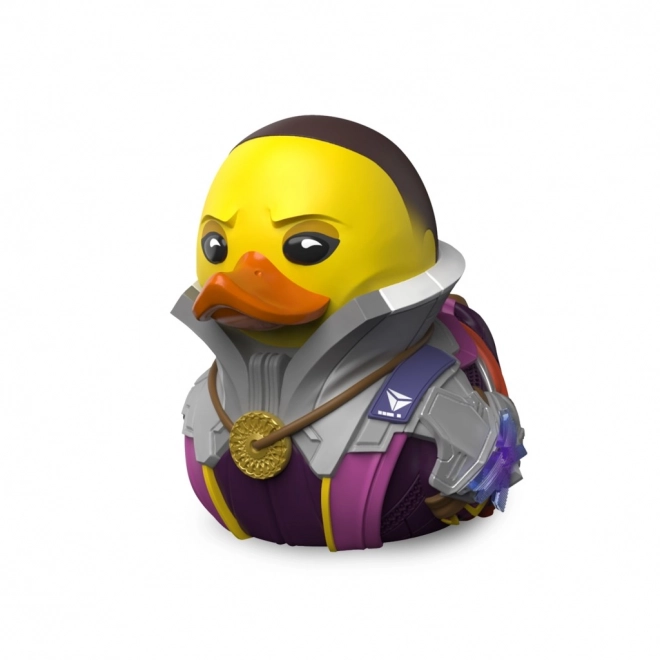 Tubbz Destiny Ikora gumikacsa