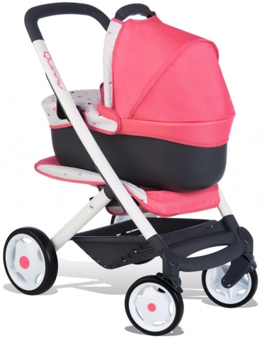 Maxi Cosi babakocsi babáknak
