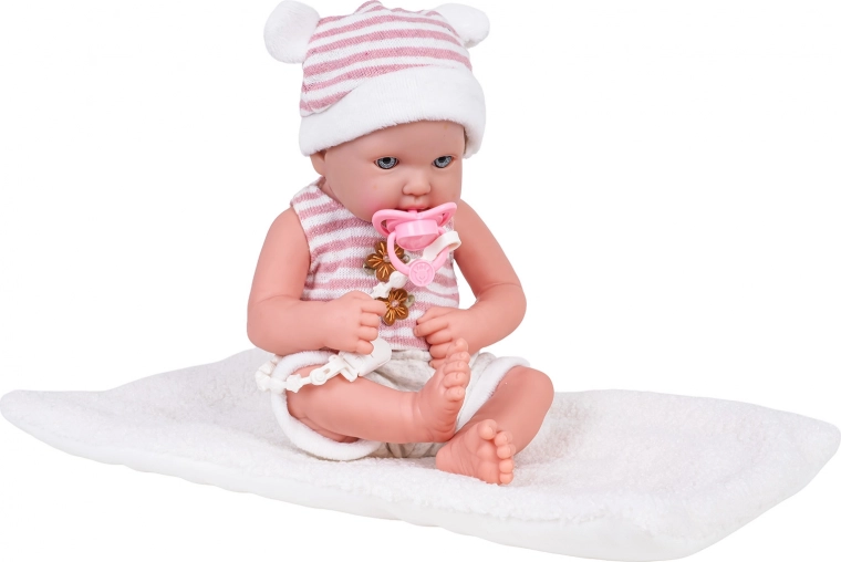 Mozgatható végtagok a könnyű pozícionáláshoz