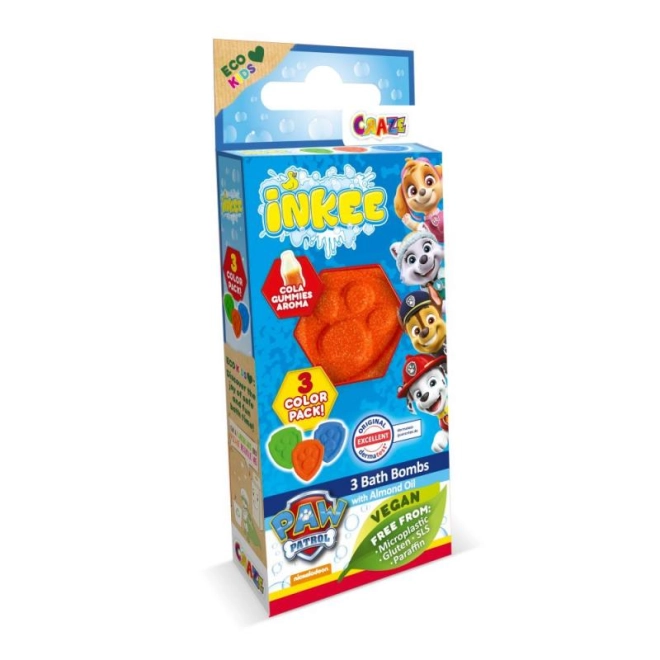 Közkedvelt Cola Gummies illat