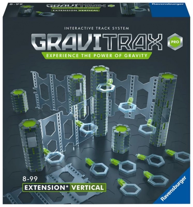 GraviTrax PRO Vertikális