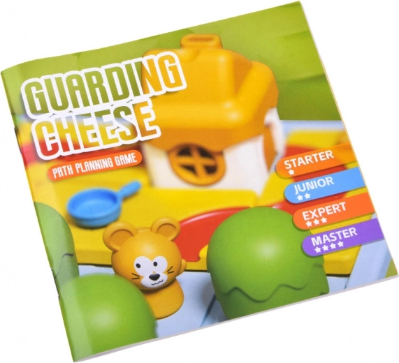 48 kihívás a kezdőtől a mesterig