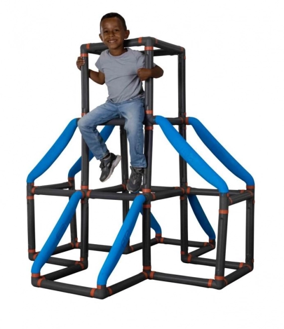 BIG Kraxxl Torony