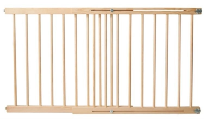 Stílusos és praktikus design