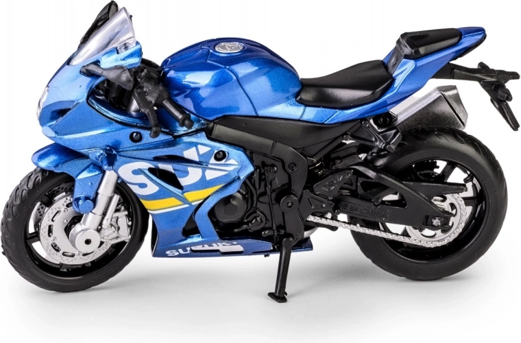 Funkcionális elemek az autentikusságért