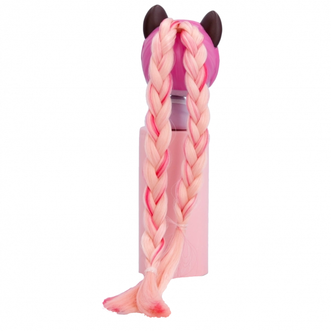 VIP Pets mini masni erő CDU bliszter 9 db