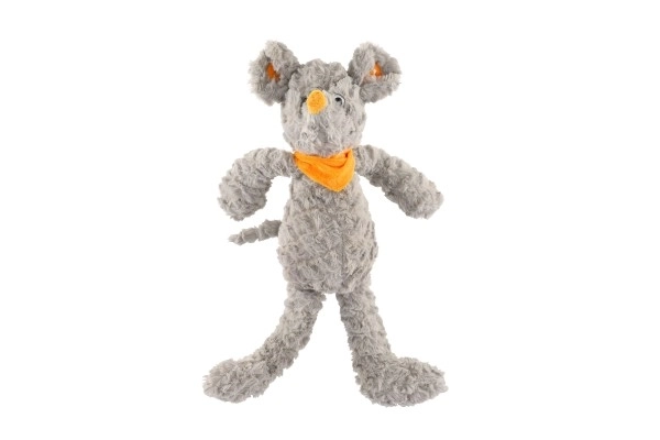Plüss egér 45 cm