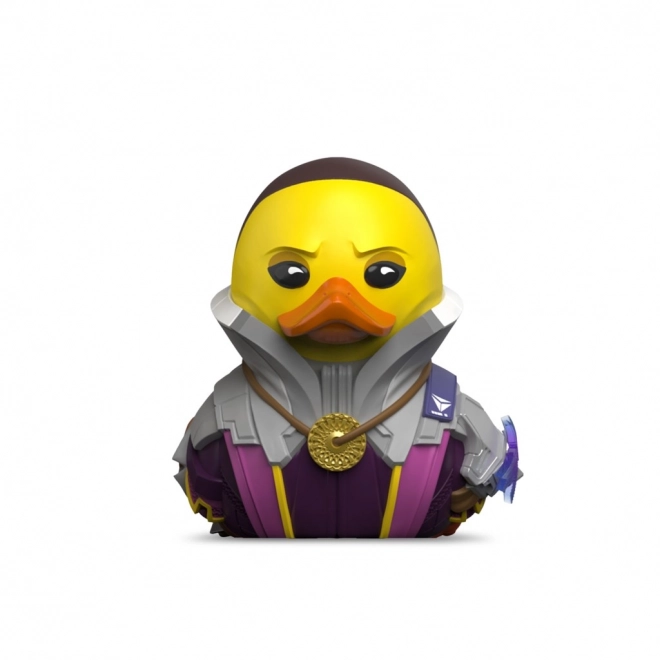 Tubbz Destiny Ikora gumikacsa
