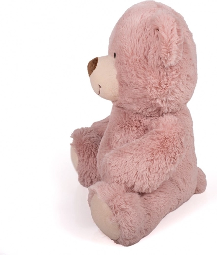 Ideális 33 cm-es méret