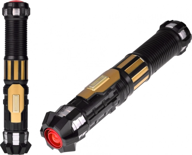 Kényelmes és biztonságos fogás