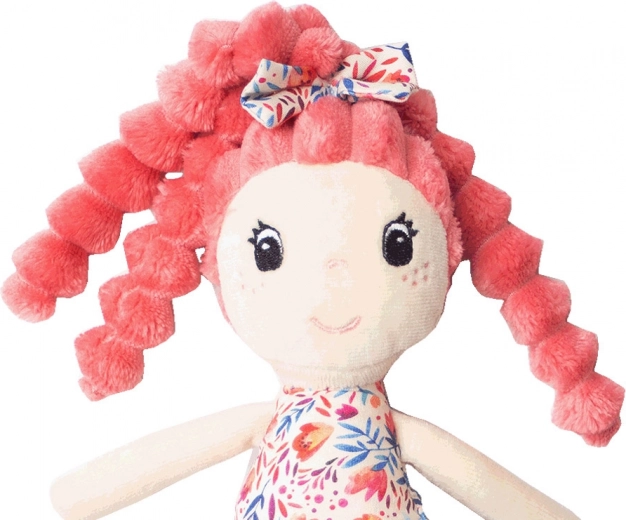 Gyengéd és biztonságos már újszülött kortól