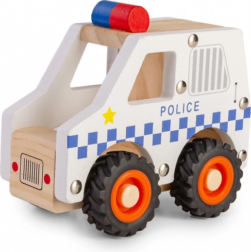 Puha gumis abroncsok a csendes és egyenletes guruláshoz