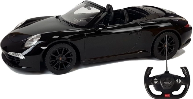 Működő világítás és sima menet