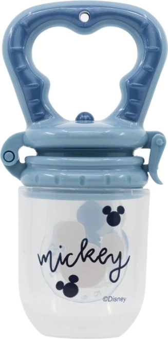 Disney téma