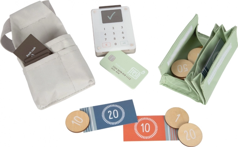 Árulj úgy, mint egy igazi pizzériában