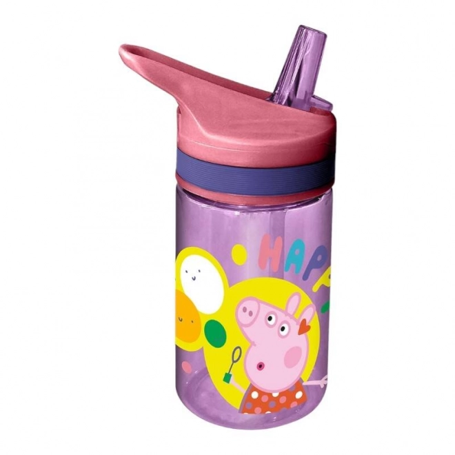 Peppa malac vizespalack 400 ml