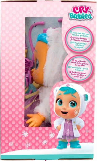 Elegáns ruha és cipő