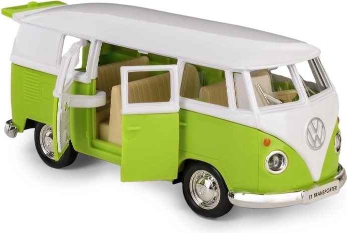 Autentikus dizájn hivatalos licenccel