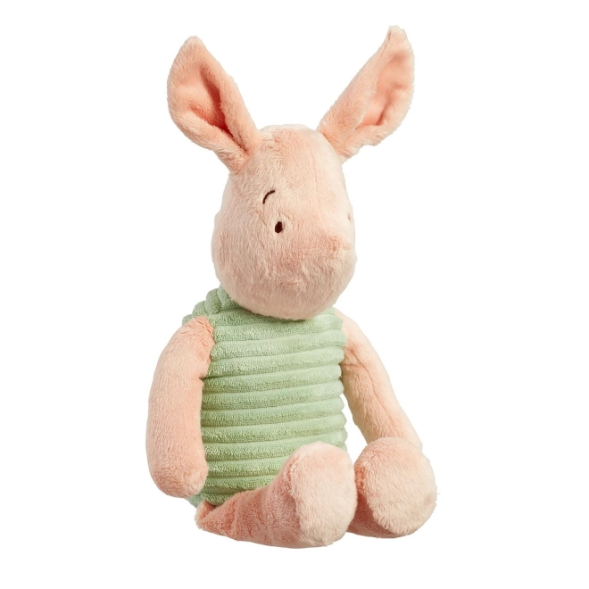 Klasszikus megjelenés a Classic Pooh kollekcióból
