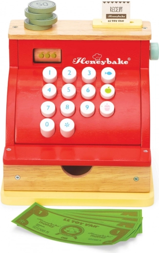 Szórakoztatva és természetesen tanít számolni